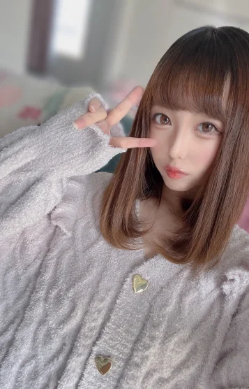 夢乃 まりん