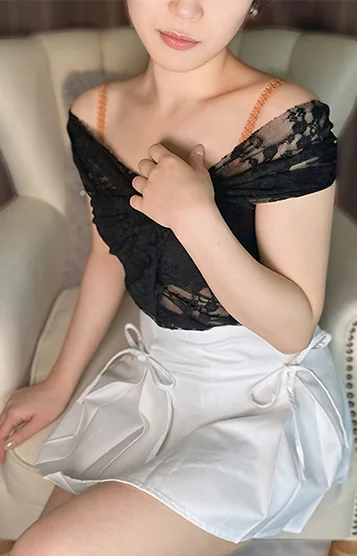かおり