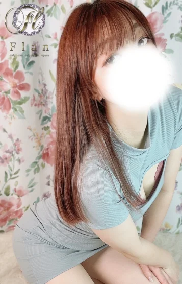 みあ