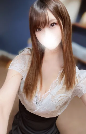 凛