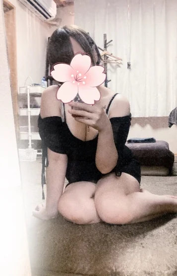 白咲りん