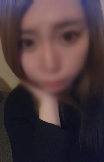 🔰素人りり29歳