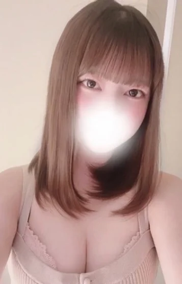らむ