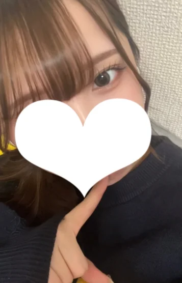 のあ