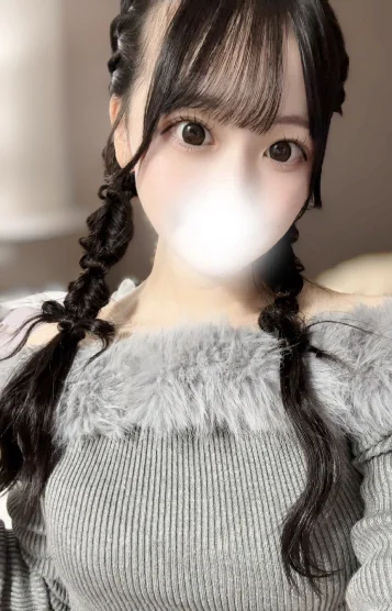 モエ