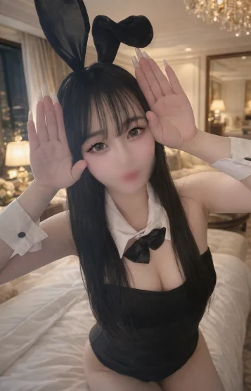 ゆず(新人割引