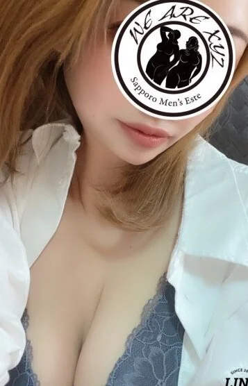 【奇跡】竜神　さやか - XYZ 札幌