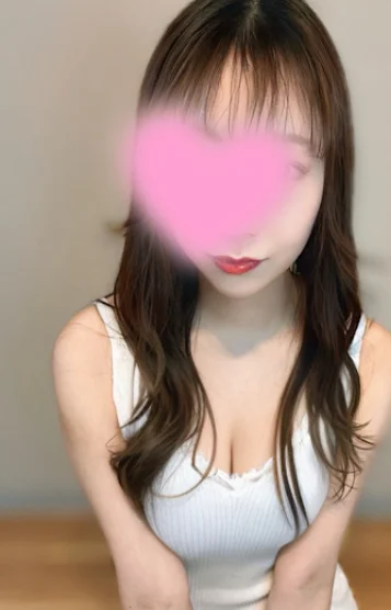星野るい3/24