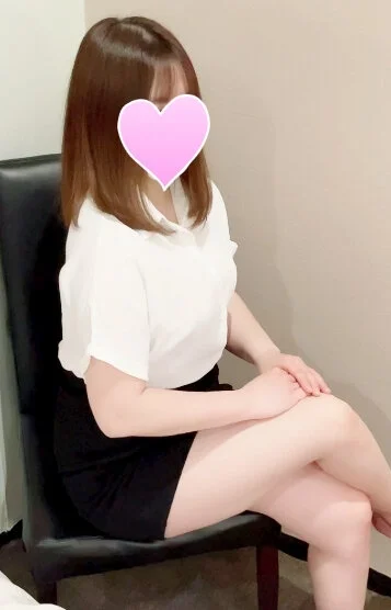 ルナ