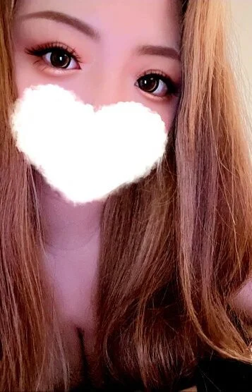 mirei - アロマエステ Milky