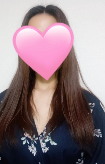 しいな