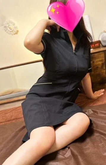 あおい