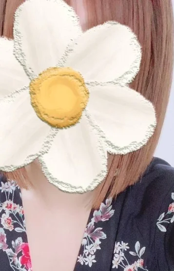 なつみ - 最終の美　麻生店