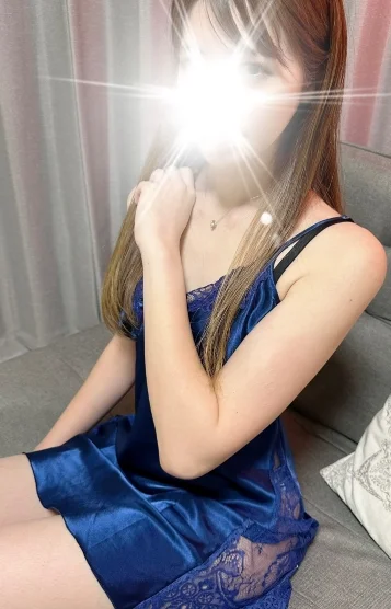 ✴︎杏奈✴︎