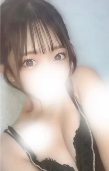 りり※