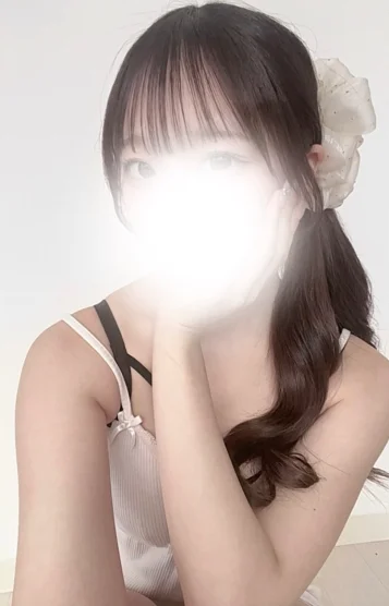 はるひ3/31🔰
