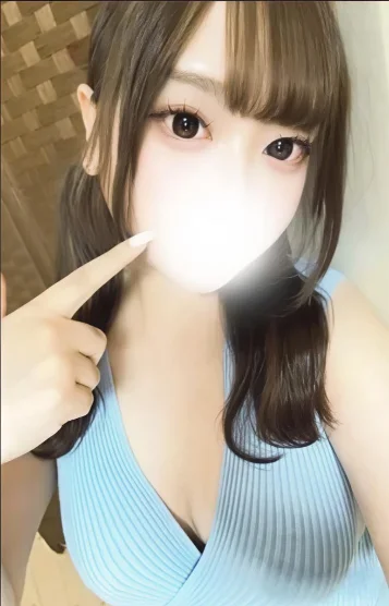 ããè¶
è¶
æ¿ããçŸå°å¥³