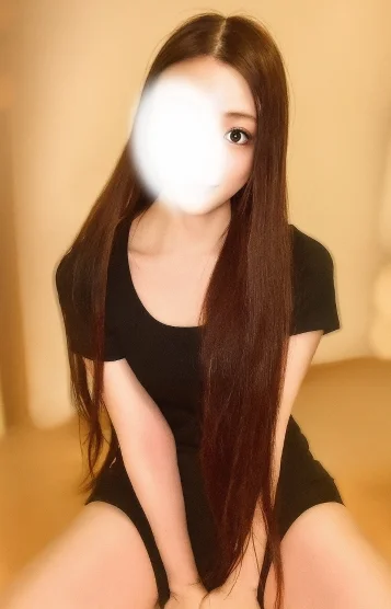 ましろ