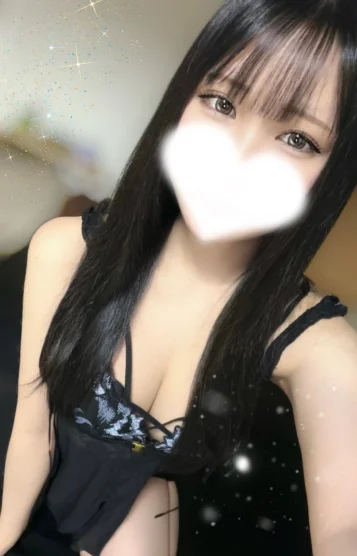 みさ