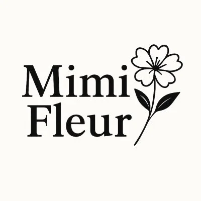 豊水すすきのルーム