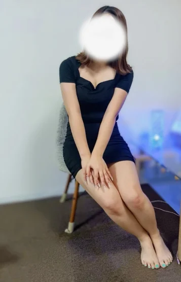ひめ