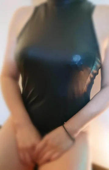 とも