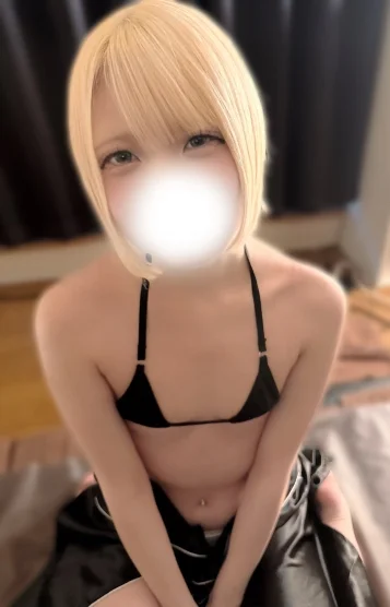 れな🔰10/6