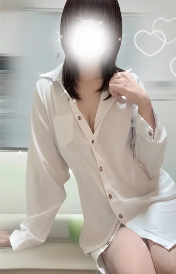 未来