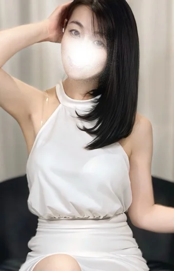 ふうか