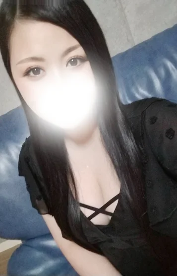 ゆう♡白石