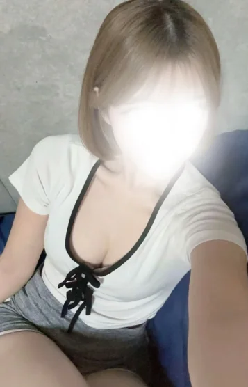 あんな♡白石