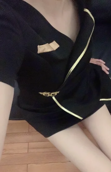 まき