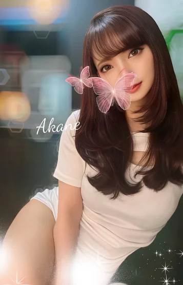 桜咲 あかね