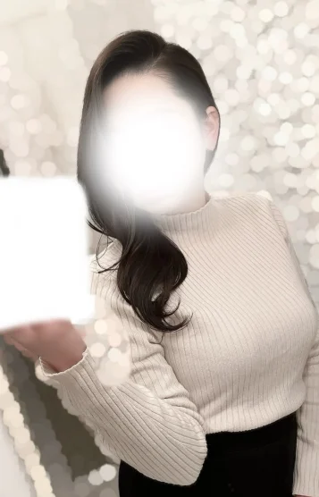 りょうか