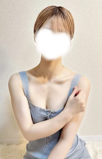 なぎさ 割引非対応
