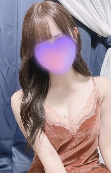 🈹割引可能 みく