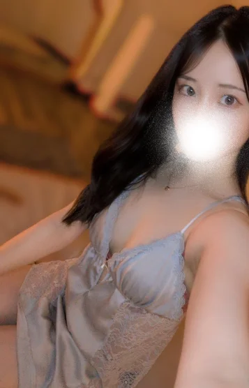 みなみ