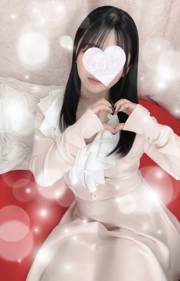 みお MIO