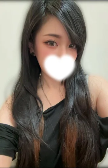 望月奈瑠瀬