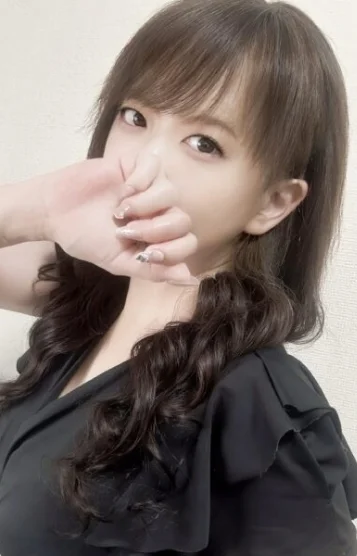 無垢乃 珀