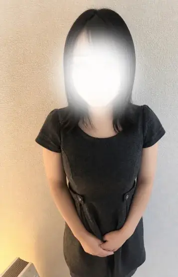 ð°ççœãç±å¥