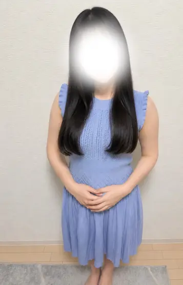 ð°ç§ç¬ãããšã¯