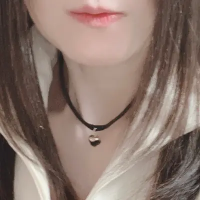 ルイ