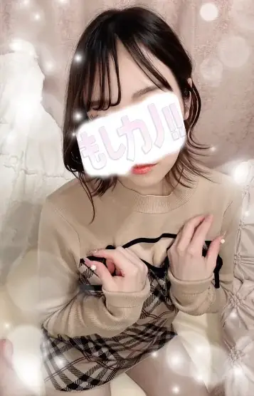 あや AYA