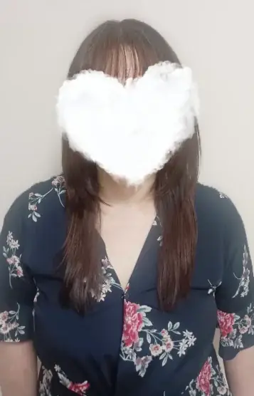 さら