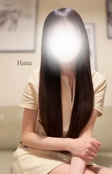 ð°ã¯ãª6/6äœéš
