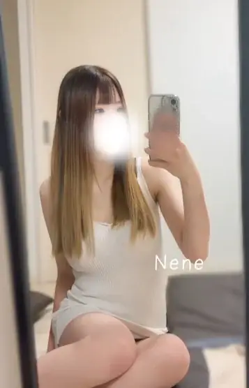 6/6ð°ãã